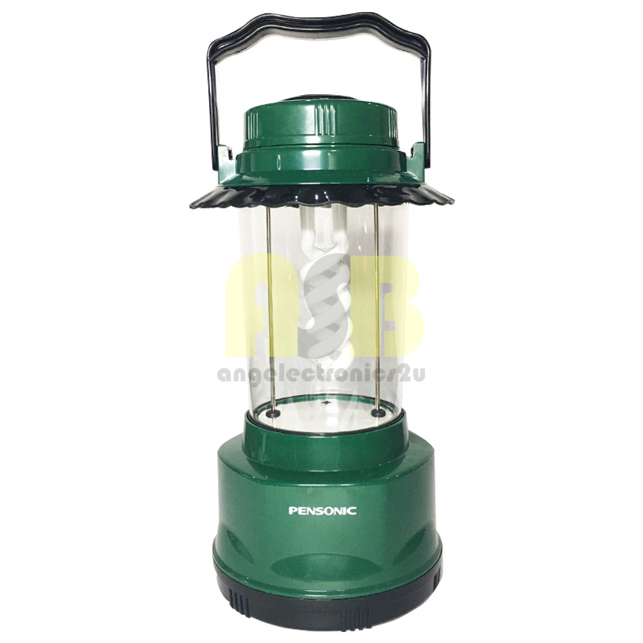 (1pc) PENSONIC PEL-85 emergency camping light ( 331001097 )