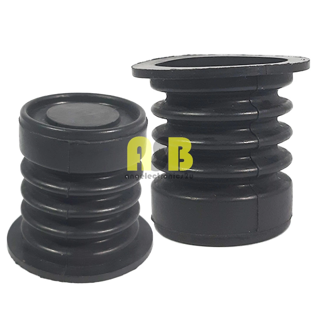 (1pc) ( Compatible : LG ) Washing Machine Valve Packing