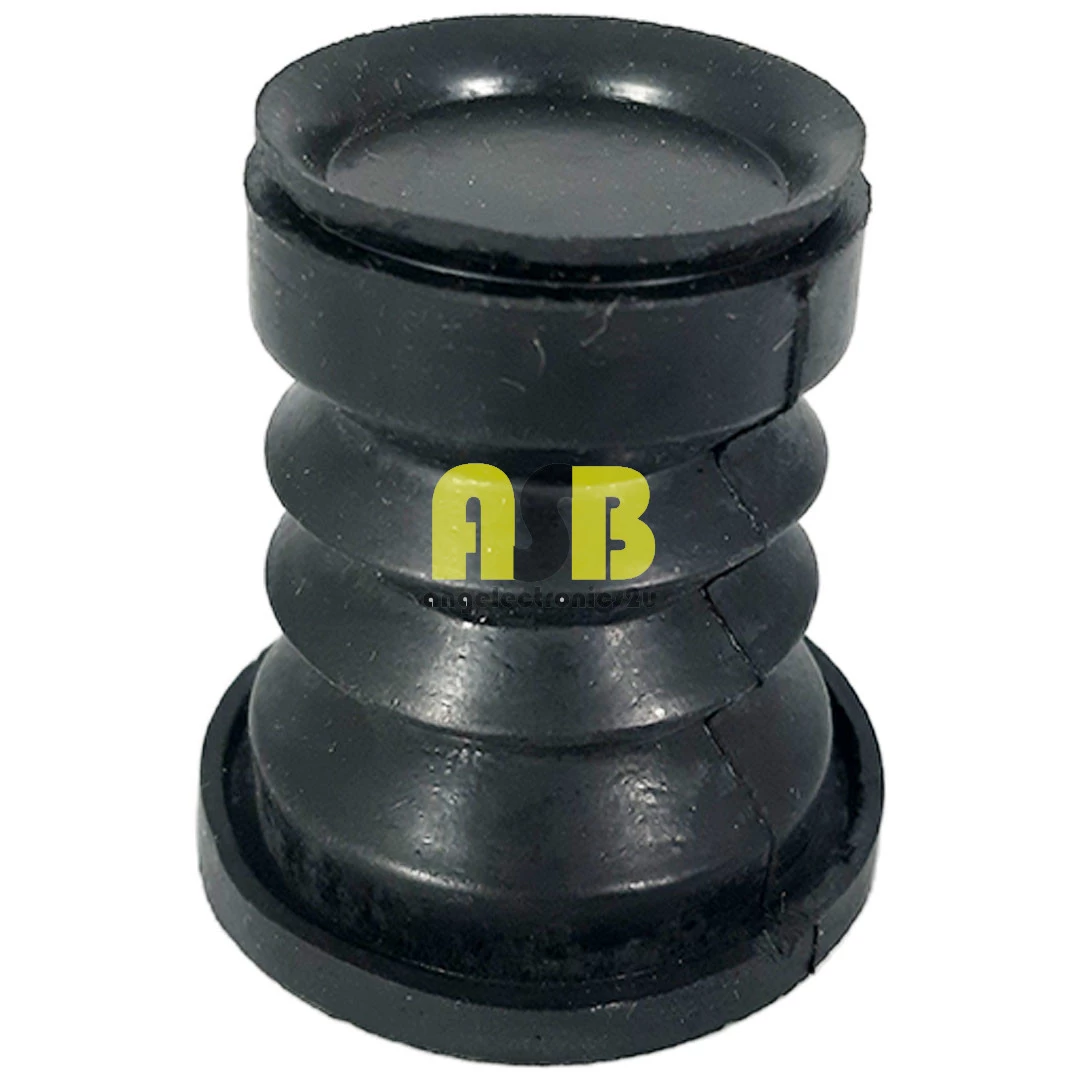 (1pc) ( Compatible : PENSONIC / HITEK ) Washing Machine Valve Packing ( 661010048 )