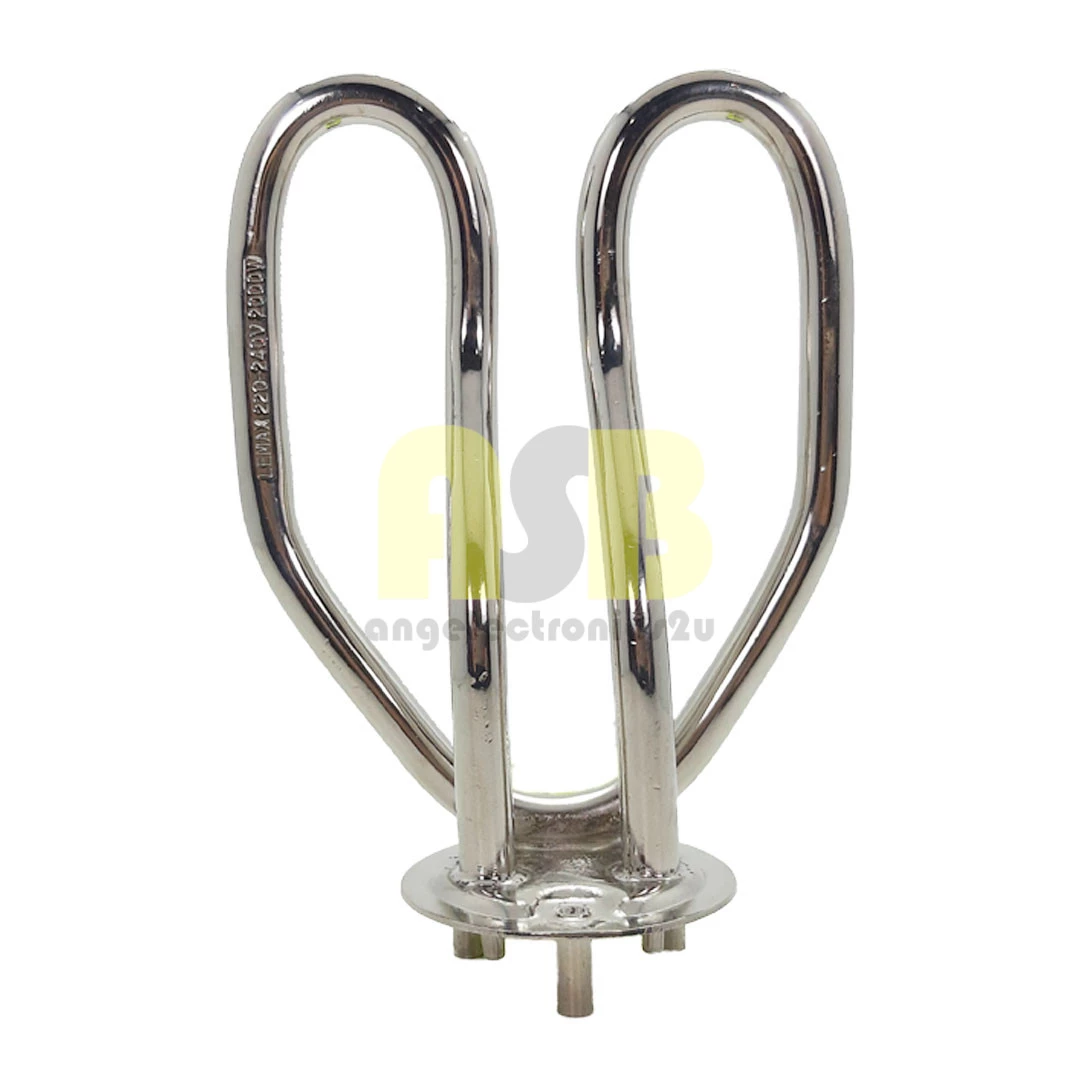 Kettle Heating Element (2400W) (211002018)